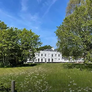 Gasthof The Retreat New Forest, Hinton, Christchurch (Dorset)